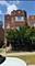 8012 S Marshfield, Chicago, IL 60620
