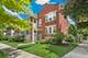 118 N Taylor Unit 1, Oak Park, IL 60302