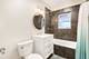 118 N Taylor Unit 1, Oak Park, IL 60302