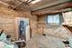 118 N Taylor Unit 1, Oak Park, IL 60302
