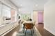 118 N Taylor Unit 1, Oak Park, IL 60302