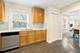 118 N Taylor Unit 1, Oak Park, IL 60302