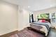 118 N Taylor Unit 1, Oak Park, IL 60302