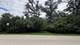 766 Brookwood, Olympia Fields, IL 60461