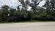 766 Brookwood, Olympia Fields, IL 60461
