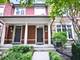 4243 Linden Tree, Glenview, IL 60026