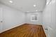 4243 Linden Tree, Glenview, IL 60026