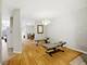 4243 Linden Tree, Glenview, IL 60026