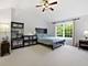 4243 Linden Tree, Glenview, IL 60026