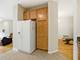 4243 Linden Tree, Glenview, IL 60026