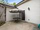 4243 Linden Tree, Glenview, IL 60026