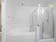 4243 Linden Tree, Glenview, IL 60026