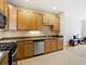 4243 Linden Tree, Glenview, IL 60026