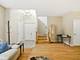 4243 Linden Tree, Glenview, IL 60026