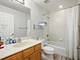 4243 Linden Tree, Glenview, IL 60026
