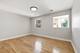 5510 S Cornell Unit D, Chicago, IL 60637