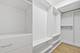 5510 S Cornell Unit D, Chicago, IL 60637