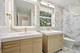 5510 S Cornell Unit D, Chicago, IL 60637