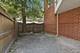 5510 S Cornell Unit D, Chicago, IL 60637