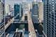200 N Dearborn Unit 4700, Chicago, IL 60601