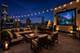 200 N Dearborn Unit 4700, Chicago, IL 60601