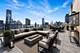 200 N Dearborn Unit 4700, Chicago, IL 60601