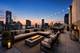 200 N Dearborn Unit 4700, Chicago, IL 60601