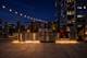 200 N Dearborn Unit 4700, Chicago, IL 60601