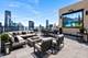 200 N Dearborn Unit 4700, Chicago, IL 60601