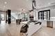 200 N Dearborn Unit 4700, Chicago, IL 60601