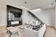 200 N Dearborn Unit 4700, Chicago, IL 60601