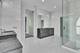 200 N Dearborn Unit 4700, Chicago, IL 60601