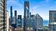 200 N Dearborn Unit 4700, Chicago, IL 60601