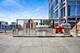 200 N Dearborn Unit 4700, Chicago, IL 60601