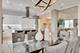 200 N Dearborn Unit 4700, Chicago, IL 60601