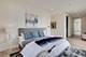 200 N Dearborn Unit 4700, Chicago, IL 60601