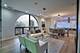 200 N Dearborn Unit 4700, Chicago, IL 60601