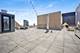 200 N Dearborn Unit 4700, Chicago, IL 60601
