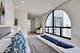 200 N Dearborn Unit 4700, Chicago, IL 60601