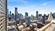 200 N Dearborn Unit 4700, Chicago, IL 60601