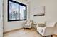 200 N Dearborn Unit 4700, Chicago, IL 60601