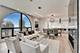 200 N Dearborn Unit 4700, Chicago, IL 60601