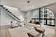 200 N Dearborn Unit 4700, Chicago, IL 60601