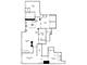 200 N Dearborn Unit 4700, Chicago, IL 60601