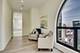 200 N Dearborn Unit 4700, Chicago, IL 60601