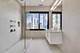 200 N Dearborn Unit 4700, Chicago, IL 60601