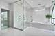 200 N Dearborn Unit 4700, Chicago, IL 60601