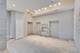 200 N Dearborn Unit 4700, Chicago, IL 60601