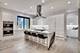 200 N Dearborn Unit 4700, Chicago, IL 60601