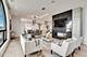 200 N Dearborn Unit 4700, Chicago, IL 60601